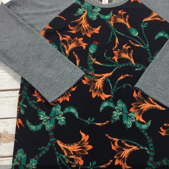 New Small Randy! - Picture 2 of 4